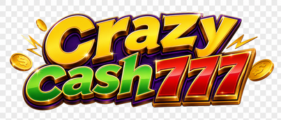 Crazy Cash777